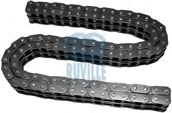 3451010 RUVILLE Timing Chain