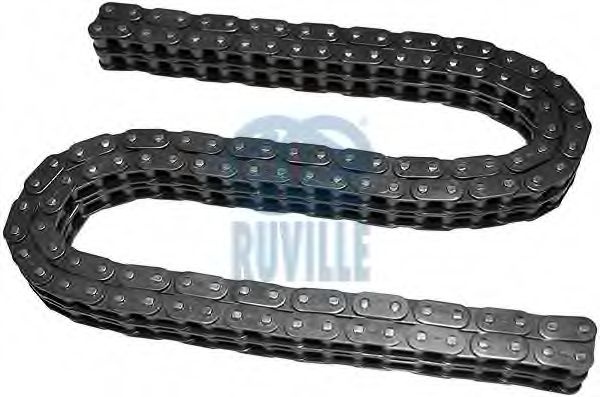 3451011 RUVILLE Engine Timing Control Timing Chain