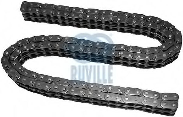 3451012 RUVILLE Timing Chain