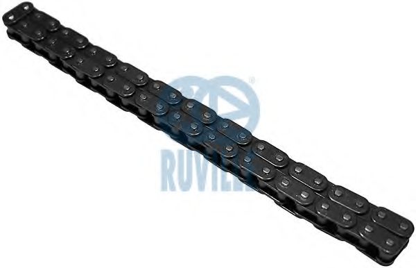 3451026 RUVILLE Timing Chain