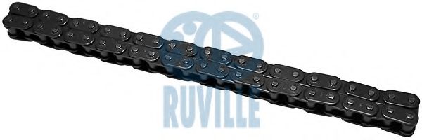 3451027 RUVILLE Chain, oil pump drive