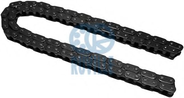 3451029 RUVILLE Engine Timing Control Timing Chain