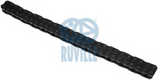 3452011 RUVILLE Lubrication Chain, oil pump drive