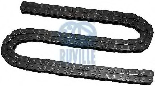 3452012 RUVILLE Timing Chain