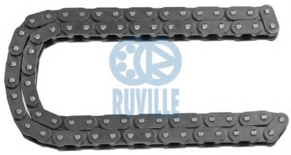 3452014 RUVILLE Timing Chain
