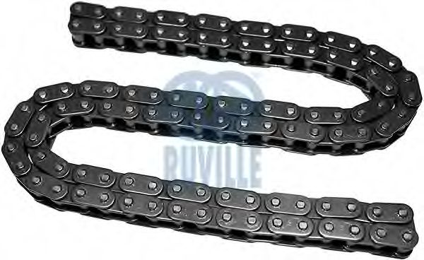 3453020 RUVILLE Engine Timing Control Timing Chain