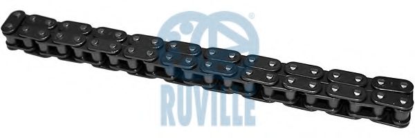 3453021 RUVILLE Engine Timing Control Timing Chain