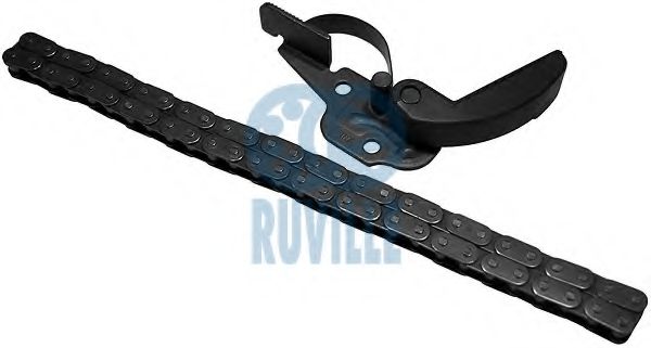3453026S RUVILLE Timing Chain Kit