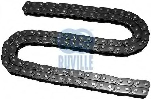 3454013 RUVILLE Engine Timing Control Timing Chain