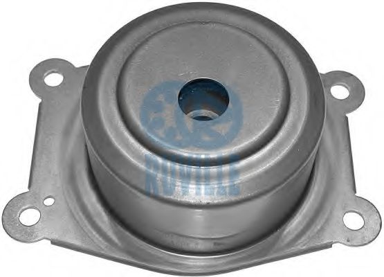 325371 RUVILLE Engine Mounting