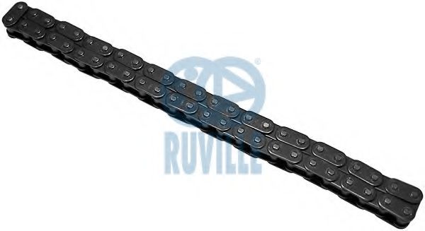3454016 RUVILLE Timing Chain Kit