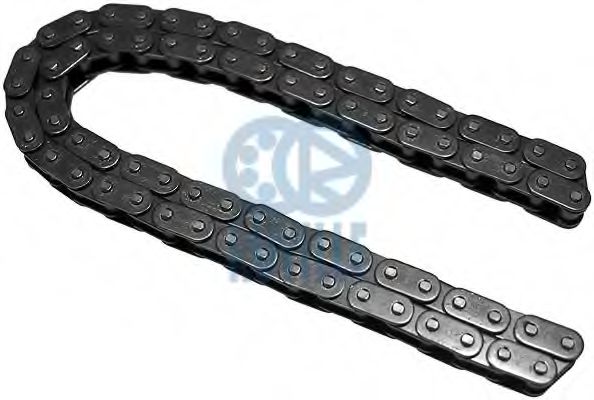 3454017 RUVILLE Timing Chain