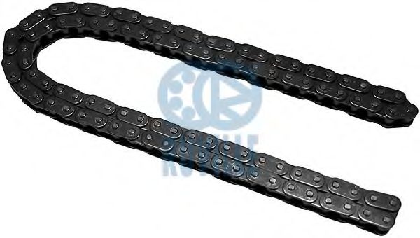 3454019 RUVILLE Timing Chain