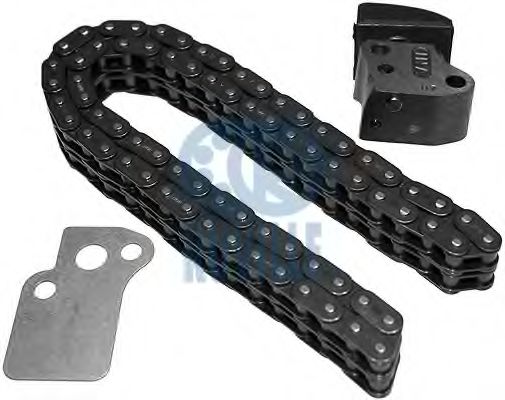 3455031S RUVILLE Engine Timing Control Timing Chain Kit
