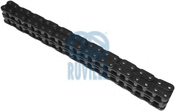 3458009 RUVILLE Timing Chain