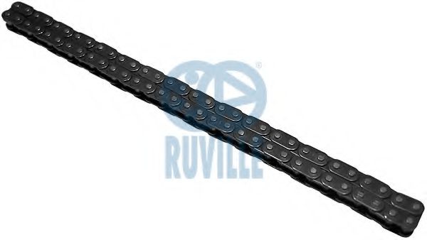 3459003 RUVILLE Engine Timing Control Timing Chain