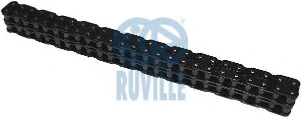 3459005 RUVILLE Timing Chain