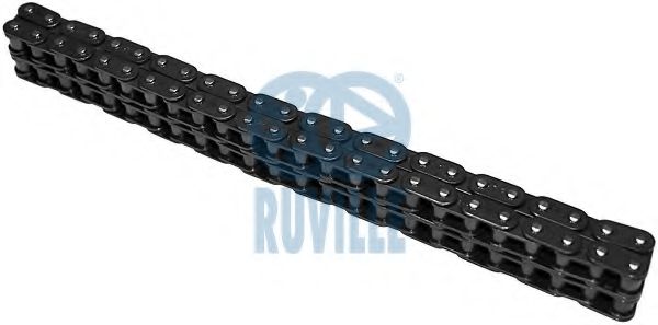 3460001 RUVILLE Tie Rod Axle Joint