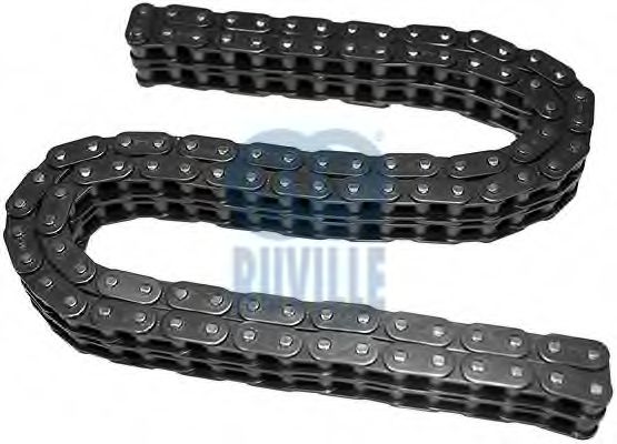3466000 RUVILLE Timing Chain