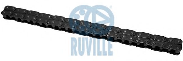 3466009 RUVILLE Lubrication Chain, oil pump drive