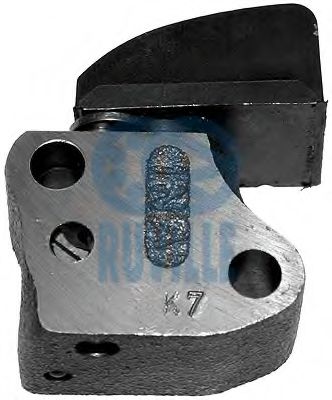 3466016 RUVILLE Tensioner, timing chain