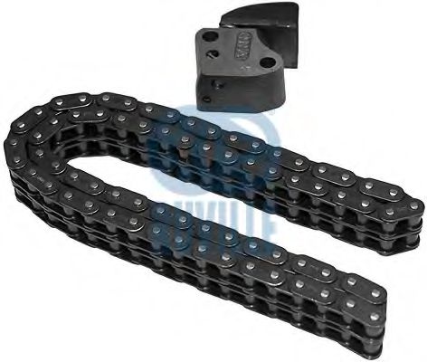 3466019S RUVILLE Timing Chain Kit