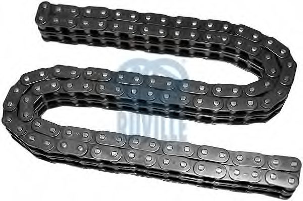 3468035 RUVILLE Timing Chain