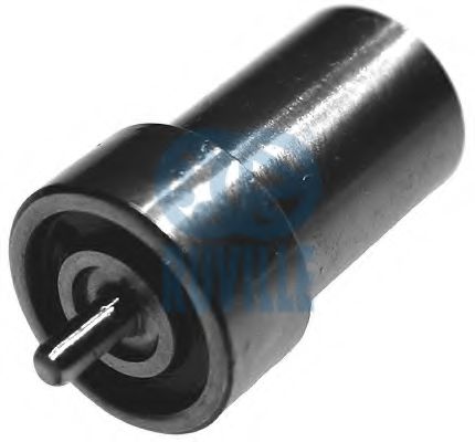 375201 RUVILLE Injector Nozzle