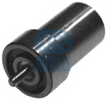 375203 RUVILLE Injector Nozzle