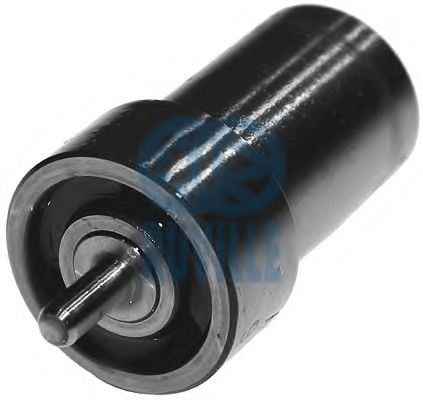375001 RUVILLE Injector Nozzle
