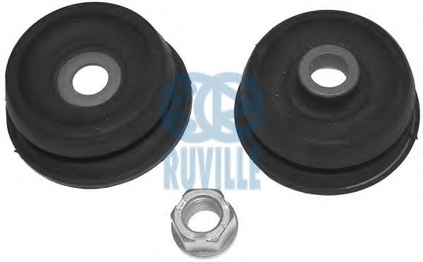 825102S RUVILLE Holder, engine mounting