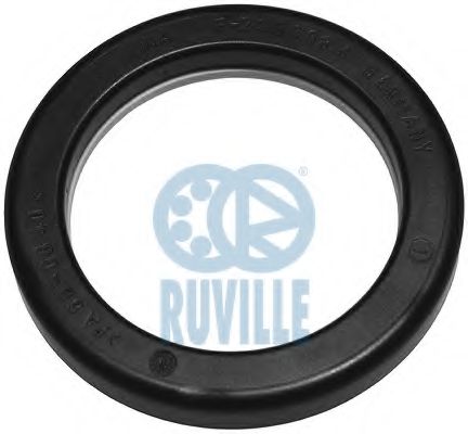 865101 RUVILLE Anti-Friction Bearing, suspension strut support mounting