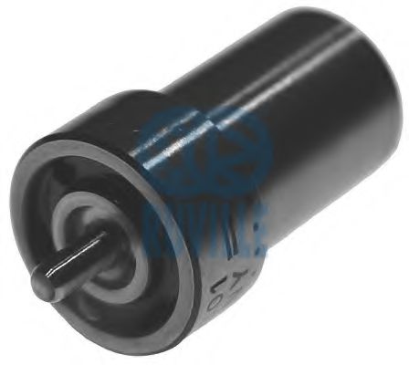 375805 RUVILLE Injector Nozzle