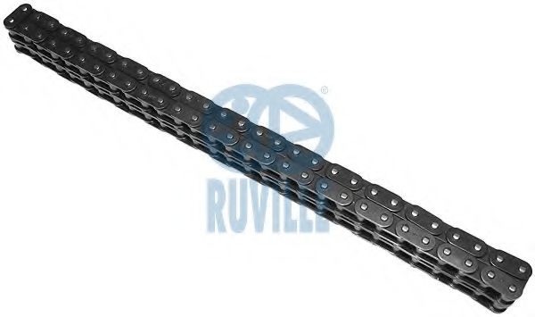 3459041 RUVILLE Timing Chain