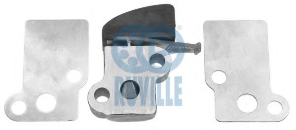 3470002 RUVILLE Tensioner, timing chain