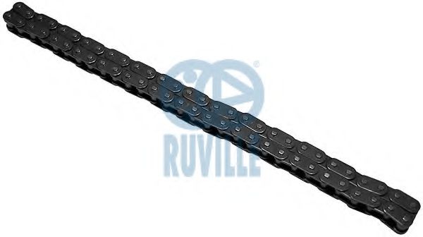 3452013 RUVILLE Timing Chain