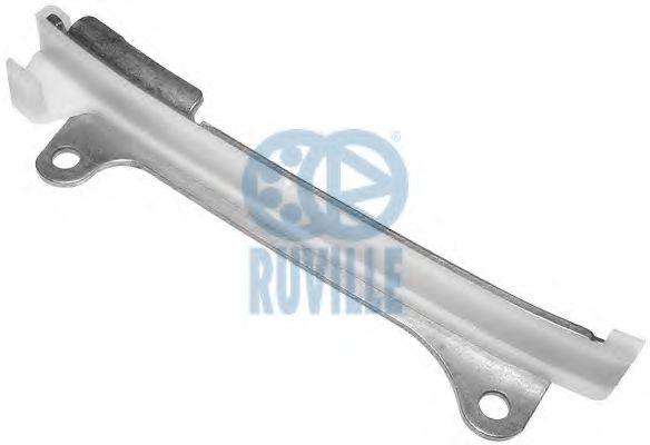 3468005 RUVILLE Guides, timing chain