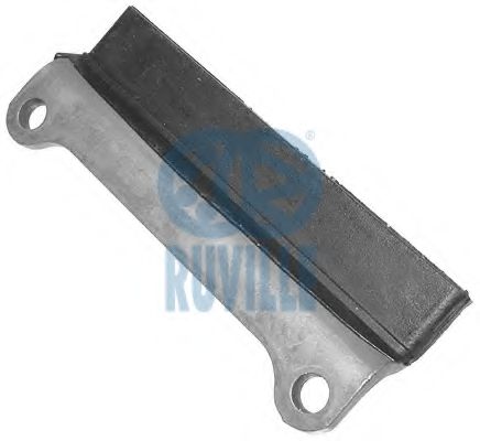 3468015 RUVILLE Guides, timing chain