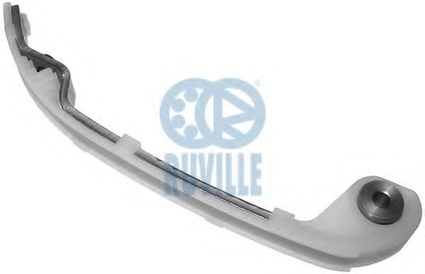 3468016 RUVILLE Tensioner Guide, timing chain