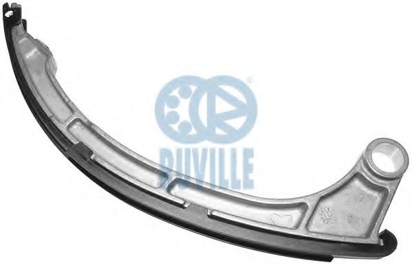 3468018 RUVILLE Tensioner Guide, timing chain