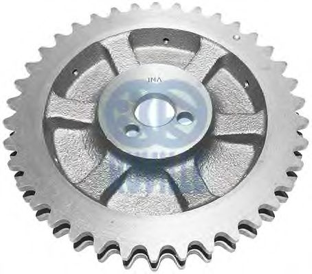 3472005 RUVILLE Engine Timing Control Gear, camshaft