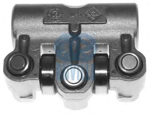 245406 RUVILLE Engine Timing Control Accessory Kit, rocker arm
