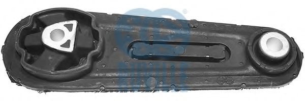 329701 RUVILLE Engine Mounting