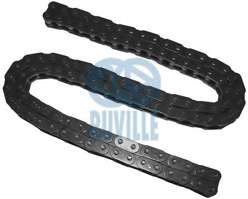 3451003 RUVILLE Engine Timing Control Timing Chain
