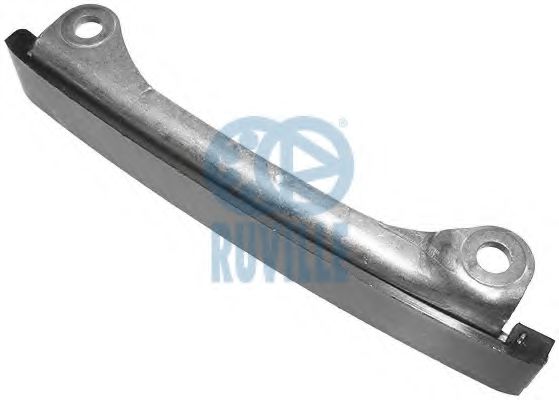 3468006 RUVILLE Guides, timing chain