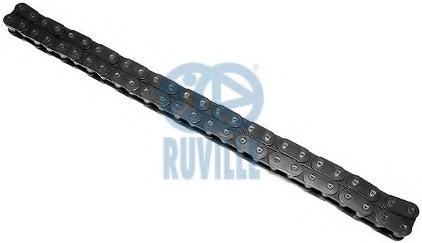 3468026 RUVILLE Timing Chain