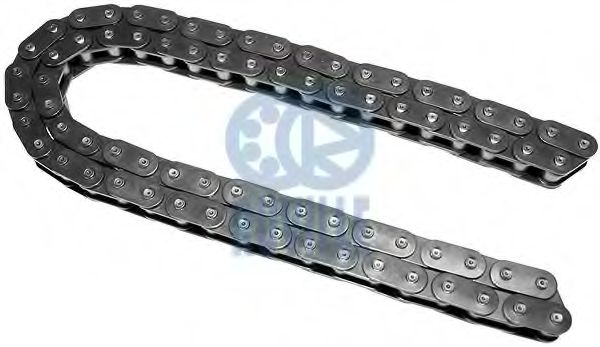 3468027 RUVILLE Timing Chain