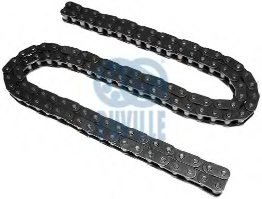 3468028 RUVILLE Timing Chain