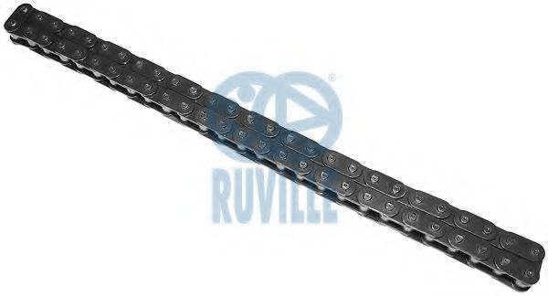 3468029 RUVILLE Timing Chain