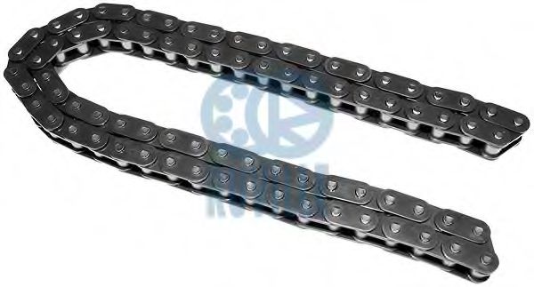 3468030 RUVILLE Timing Chain